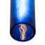 Greenbriar Oak 1 - Light Pendant-71758351-71758357