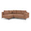 4 Seater Corner Sofa-579636826-579636830