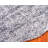 Mitzy Striped Indoor Rug-111010862