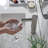 Touchless Hands-Free Sensor Bathroom Sink Faucet-117226566