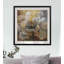 Blooming III - reproduction de cadre photo-740298450