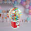 Distributeur automatique de boules de bonbon à distributeur automatique pour les magasins de détail, parcs d'attractions-100709957
