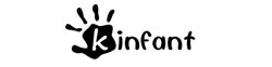 Logo Kinfant
