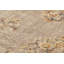 One-of-a-Kind 5’4x8’10 Hand Knotted Area Rug
