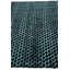 Tapis bleu marine Howard