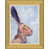 Gold Framed Canvas is unavailable