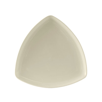 Duratux Dinner Plate