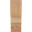 Corbeau Ridgewood-409207079-409207250-409207249
