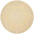 Beige/Silver