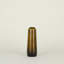 Aurora Handmade Glass Table Vase-505317140-505317143