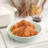 Stone Lain Elena 4-Piece Bowl Set Stoneware-102055456