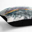 Square Cushion-56963171-56963172