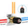 All-In-One Kit with Rough in-Valve