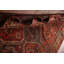 Tapis traditionnel antique 5 x 8