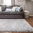 Nickales Oriental Indoor Rug-2085708503