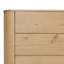 Paden 6 Drawer Dresser-Seasoned Brown Acacia-1157400208