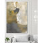 Out The Window sur toile-92588325