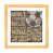Beige Framed Paper is unavailable