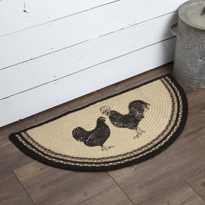 Sawyer Mill Indoor Rug