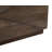 Square Cocktail_Coffee Table