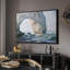 «Vintage Nautical Print-XC III» sur-1779073165-1779073168