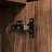 Bradcliff Storage Bookcase