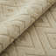 Hollow Geometric High-Low Rug.-1433578310-1433578315