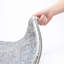 Tapis cachemire ADS654-131438219-131438235