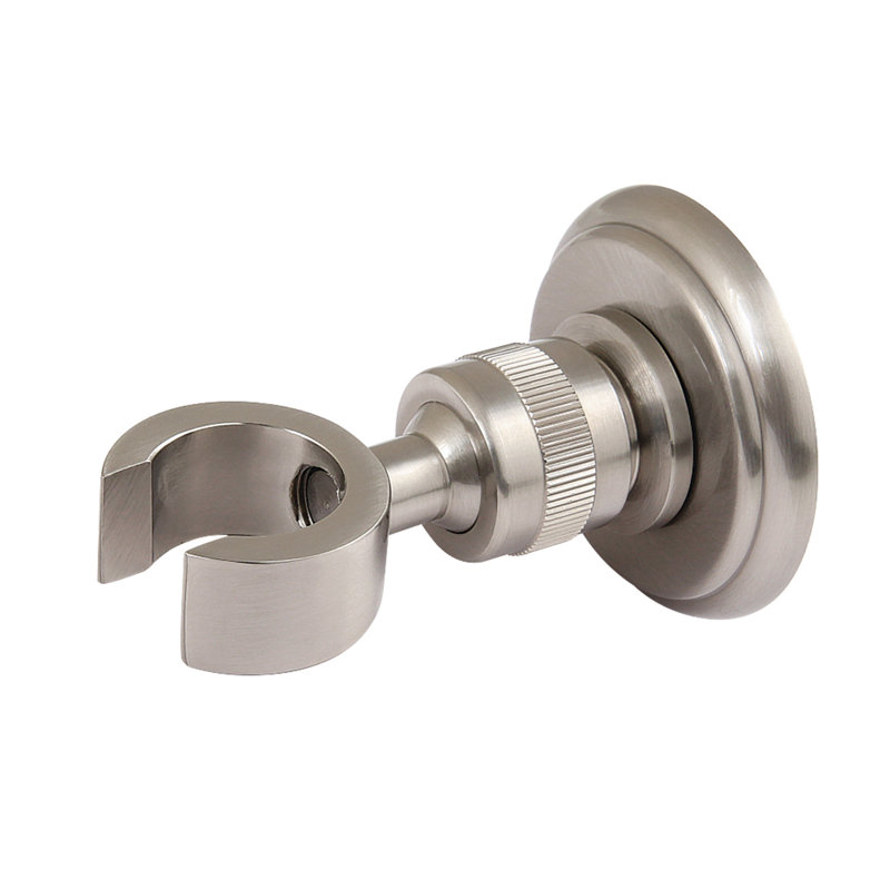 Kingston Brass Heritage Hand Shower Wall Mount Bracket, null