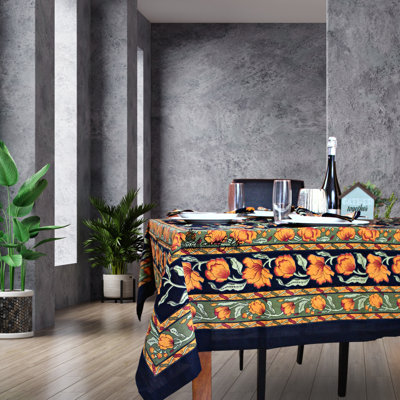 Nappe Grinnell