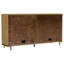 Buffet 65 po Coastal Coastal