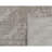 Maeve Hand Knotted Wool Whitley Rug-1305046340