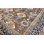 One-of-a-Kind 11'5" X 18'10" Area Rug