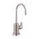 Allegro E Pull Down Cold Water Dispenser