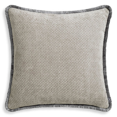 Paia Pillow Cover & Insert