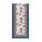 Clowe Table Runner-800336357-693670181