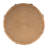 Offerman Single Coffee Table