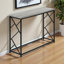 Table d'appoint Leanna