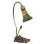 Kanorado Table Lamp