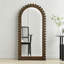 Miroir pleine grandeur de style médiéval-118663616