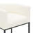 26 in Counter Height Bar Stools Set of 4, Upholstered Barrel Counter Stools with Metal Frame for Kitchen Island, Beige-119970823-119970816-119970818