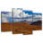 Rocky Mountain Milner Pass-1887133567