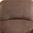 Recliner Loveseat-379678939