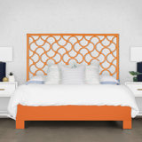 Mar Bed