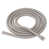 Satin Nickel is out of stock