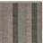Thom Filicia Hand Woven Performance Rug-14414249