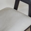 4 - Person Dining Set-2019523013