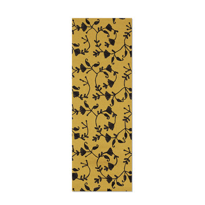 Chemin de table Aquina