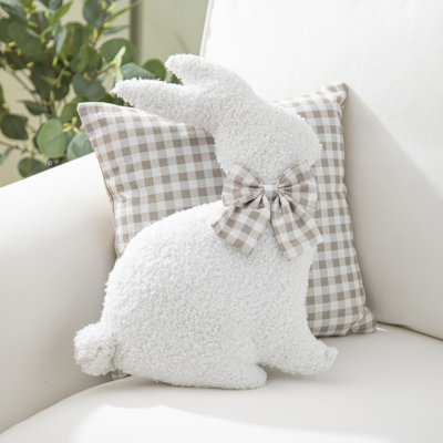 Coussin 