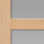 Snowdon Oak Internal Door Unfinished-20632258